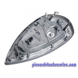 Semelle pour Générateur Vapeur Pressing Profil / Compact / Pro / Express / Turbo Calor Semelle pour Générateur Vapeur Pressing Profil / Compact / Pro / Express / Turbo Calor