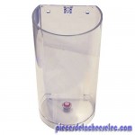 Réservoir 1L pour Expresso Nespresso Citiz / Citiz and Milk Krups