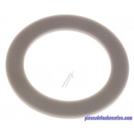 Joint d'Etancheité pour Blender BFP-703 / CBT500E Cuisinart Joint d'Etancheité pour Blender BFP-703 / CBT500E Cuisinart