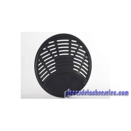 Plaque Grill Plate pour Réchaud Party Grill Campingaz Plaque Grill Plate pour Réchaud Party Grill Campingaz