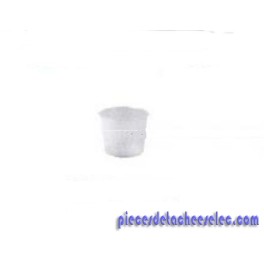 Verre Doseur pour Cuiseur Vapeur Cuisinart Verre Doseur pour Cuiseur Vapeur Cuisinart