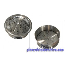 Panier Vapeur Inox pour Cuiseur Vapeur Cuisinart Panier Vapeur Inox pour Cuiseur Vapeur Cuisinart