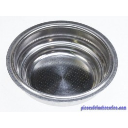 Filtre E.S.E Dosettes pour Machines Expresso DELONGHI Filtre E.S.E Dosettes pour Machines Expresso DELONGHI