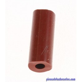 Tube de Liaison pour Centrale Vapeur Domena Tube de Liaison pour Centrale Vapeur Domena
