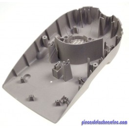 Coque Inféreieur pour Centrale Vapeur Domena Coque Inféreieur pour Centrale Vapeur Domena