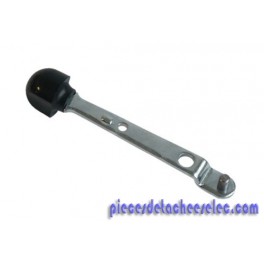 Levier de Vitesse + Goujon pour Robot Artisan / Classic / K5 Kitchenaid Levier de Vitesse + Goujon pour Robot Artisan / Classic / K5 Kitchenaid