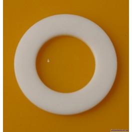 Rondelle du Piston pour Nettoyeur Haute Pression Kärcher Rondelle du Piston pour Nettoyeur Haute Pression Kärcher