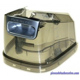 Réservoir pour Générateur Vapeur Perfect Steam / Silence Steam Rowenta Réservoir pour Générateur Vapeur Perfect Steam / Silence Steam Rowenta