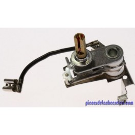 Thermostat pour Barbecue Grill'n Pack Tefal