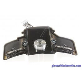 Carte Électronique de Commande pour Expresso Expresseria / Fully Automatic Krups Carte Électronique de Commande pour Expresso Expresseria / Fully Automatic Krups