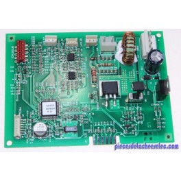 Carte Electronique pour Pompe à Bière Biertender Krups Carte Electronique pour Pompe à Bière Biertender Krups