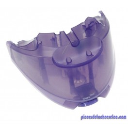 Réservoir pour Centrale Vapeur SRD4108/2 Hoover Réservoir pour Centrale Vapeur SRD4108/2 Hoover