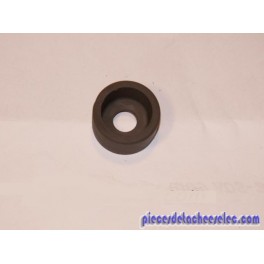 Pieds x4 pour Thermomix TM 3300 / TM 3000 Vorwerk Pieds x4 pour Thermomix TM 3300 / TM 3000 Vorwerk