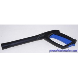 Poignée Click & Clean G3 pour Nettoyeur Haute Pression Nilfisk Poignée Click & Clean G3 pour Nettoyeur Haute Pression Nilfisk