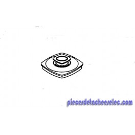 Couvercle de Bol pour Blender Classic / Hypermix / Licuadora / Seb Couvercle de Bol pour Blender Classic / Hypermix / Licuadora / Seb