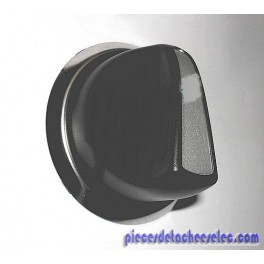 Bouton de commande gaz Adélaïde Premium Bouton de commande gaz Adélaïde Premium