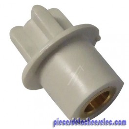 Coupleur pour Robots Multifonctions KENWOOD Coupleur pour Robots Multifonctions KENWOOD