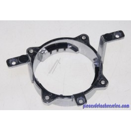 Accroche Porte Filtre Assemblée pour Cafetière & Expresso Rivieira & Bar Accroche Porte Filtre Assemblée pour Cafetière & Expresso Rivieira & Bar