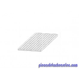 Clayette Campingaz Powerbox 36 L Clayette Campingaz Powerbox 36 L