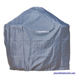 Housse Renforcée pour Barbecue Bonesco SC Campingaz 