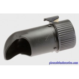 Raccord de flexible aspirateurs Rowenta Bully / Vorace. Raccord de flexible aspirateurs Rowenta Bully / Vorace.