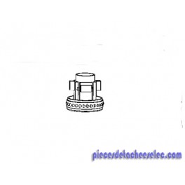 Moteur pour Aspirateur Wet & Dry Pro Rowenta