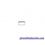 Filtre Mousse Pour Aspirateur Wet & Dry Pro Rowenta
