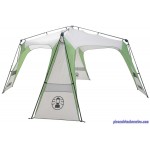 Abris de Jardin Instant Event Shelter Campingaz