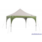 Abris de Jardin Instant Shelter Campingaz