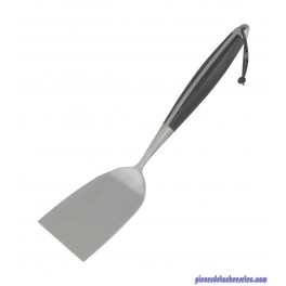 Spatule en Inox Campingaz