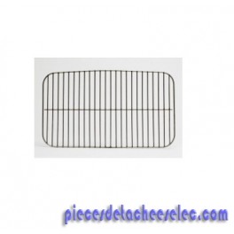 Grille à Pierre de Lave pour Barbecue Texas Campingaz Grille à Pierre de Lave pour Barbecue Texas Campingaz
