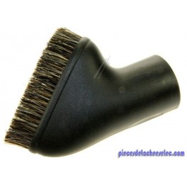 Brosse Triangulaire pour Aspirateurs Power Nilfisk Brosse Triangulaire pour Aspirateurs Power Nilfisk