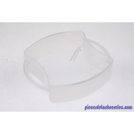 Collecteur de Jus pour Cuiseur Vapeur Streamer / Ultracompact Seb Collecteur de Jus pour Cuiseur Vapeur Streamer / Ultracompact Seb