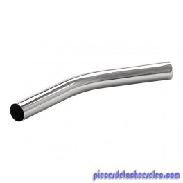 Coude DN 35 pour Aspirateur Eau et Poussière Kärcher Coude DN 35 pour Aspirateur Eau et Poussière Kärcher
