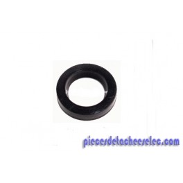 Joint a Lèvre du Piston 16 X 24 X 4.6 pour Nettoyeur Haute Pression Karcher Joint a Lèvre du Piston 16 X 24 X 4.6 pour Nettoyeur Haute Pression Karcher