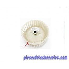 Ventilateur pour Nettoyeur Haute Pression Kärcher Ventilateur pour Nettoyeur Haute Pression Kärcher
