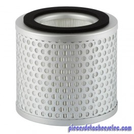 Filtre Absolu pour Aspirateur Industriel Nilfisk Filtre Absolu pour Aspirateur Industriel Nilfisk