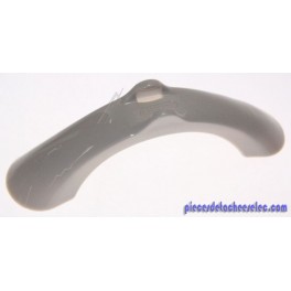 Poignée de Couvercle en Plastique Blanc pour Cuiseurs de Riz Automatique Classic Seb Poignée de Couvercle en Plastique Blanc pour Cuiseurs de Riz Automatique Classic Seb