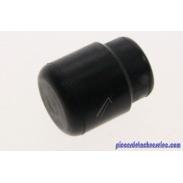 1 Entretoise Noir pour Centrale vapeur Class 200... Domena 1 Entretoise Noir pour Centrale vapeur Class 200... Domena