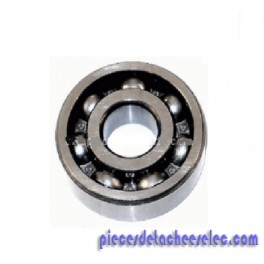 Roulement à Bille du Moteur pour Nettoyeur Haute Pression Karcher Roulement à Bille du Moteur pour Nettoyeur Haute Pression Karcher