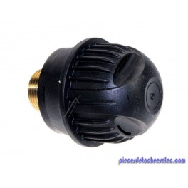 Bouchon Nettoyeur Vapeur SC 1502 / SC 1702 Karcher Bouchon Nettoyeur Vapeur SC 1502 / SC 1702 Karcher