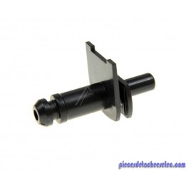 Raccord Réservoir Pompe pour Centrale Vapeur / Nettoyeur Vapeur Domena Raccord Réservoir Pompe pour Centrale Vapeur / Nettoyeur Vapeur Domena
