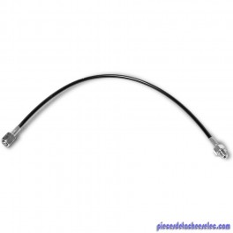 Tuyau Flexible du Manomètre pour Nettoyeur Haute Pression Kärcher Tuyau Flexible du Manomètre pour Nettoyeur Haute Pression Kärcher