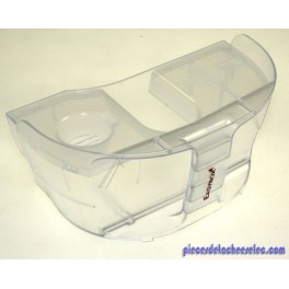 Ensemble Réservoir D'eau + Impressio pour Centrale vapeur Easybox 1XP90... Domena Ensemble Réservoir D'eau + Impressio pour Centrale vapeur Easybox 1XP90... Domena