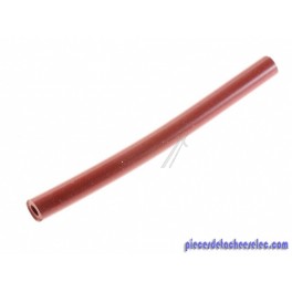 Tube D8 X D4 X 100 pour Centrale Vapeur Domena Tube D8 X D4 X 100 pour Centrale Vapeur Domena