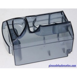 Reservoir pour Centrale Vapeur Domena