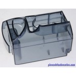 Reservoir pour Centrale Vapeur Domena