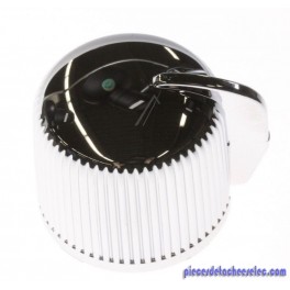 Bouton pour Cafetière et Expresso DELONGHI Bouton pour Cafetière et Expresso DELONGHI