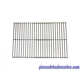 Grille de cuisson pour Barbecue Virtuoso 1700 / Grill 9000 Campingaz Grille de cuisson pour Barbecue Virtuoso 1700 / Grill 9000 Campingaz