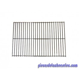 Grille de cuisson pour Barbecue Virtuoso 1700 / Grill 9000 Campingaz